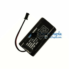Bateria para PLC ZNS-01 [Bateria de Substituição]